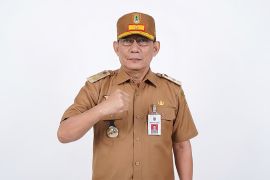 Inspektorat Kalsel ingatkan kepatuhan penyelenggara negara laporkan LHKPN