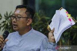 YLBHI nilai pengungkapan kasus Andrie Yunus sejalan dengan arahan Presiden Prabowo