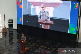 Wacana pengembalian enam hari sekolah SMA/SMK di Jateng dikaji