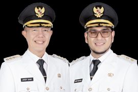 Penyerapan APBD Kota Sukabumi capai 70,08 persen hingga Oktober 2025