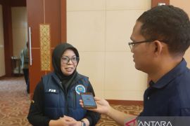 BNN Kepri: Pecandu narkoba adalah korban