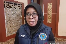 BNN Kepri imbau masyarakat waspadai peredaran narkoba dalam vape