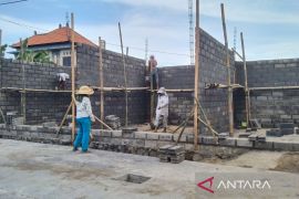 BI ungkap pertumbuhan indeks harga properti di Bali catat 1,08 persen