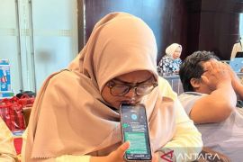 Keluar dari hubungan toksik demi jaga mental, menurut psikolog