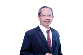 Tol Bakter beri akses gratis bus Panitia Ijtima Ulama dari Bakauheni hingga Terbanggi Besar