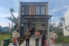 Wida Agung Group tawarkan hunian dekat Tol Serbaraja