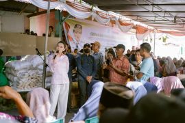 Gubernur Sherly buat terobosan pengendalian inflasi, begini penjelasannya