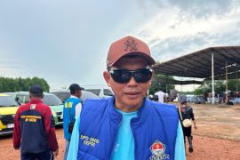 HNSI Kepri sebut lauk ikan untuk MBG dorong kesejahteraan nelayan