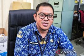 Bapenda Pulang Pisau terapkan ETPD wujudkan transparansi transaksi keuangan