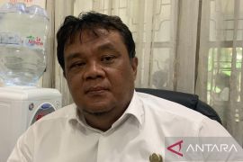 Cianjur mencatat 3.000 pencari kerja daftar bursa kerja daring