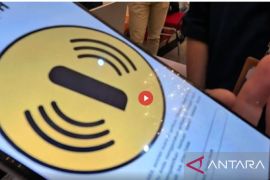 Pemkot Bogor mewujudkan transparansi informasi publik