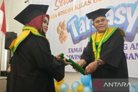 BKKBN Babel gandeng universitas tingkatkan literasi penanganan stunting