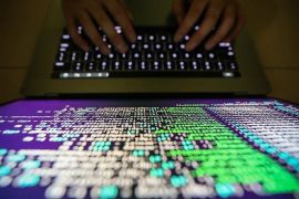 Myanmar tangkap 1.590 WNA dalam operasi pusat penipuan daring