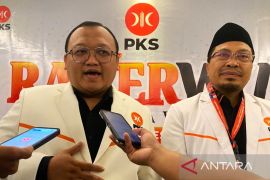 Sekjen PKS respons skema Pemilu 2029, ingin yang terbaik