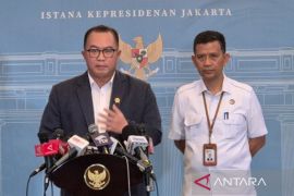 BRIN to establish research center for capture fisheries