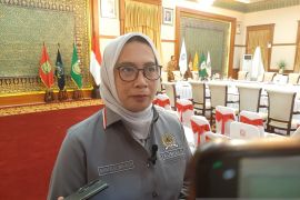 DPR RI akomodir penambahan pengawas ketenagakerjaan di Kepri