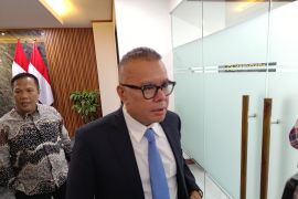 RI speeds up certification of 920 shrimp containers for US exports