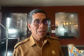 Pariwisata Kutim bidik peningkatan kontribusi pendapatan daerah