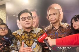 Wadirut MIND ungkap strategi keluar dari "middle-income trap"