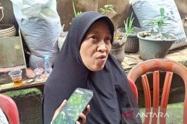 Keluarga sebut pembunuh Alvaro meninggal di Polres Jaksel