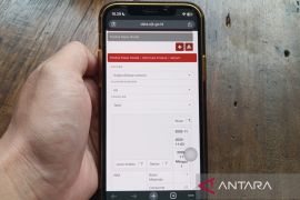 OJK catat 368,58 ribu investor pasar modal di Ciayumajakuning