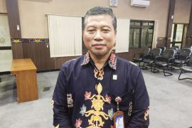 PLN: 12 desa di Kotim&nbsp;terjangkau listrik pada Maret 2026