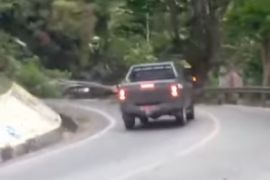 BPBD Kota Jayapura minta warga waspada potensi bencana alam pada musim hujan