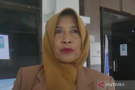 UMK Temanggung Tahun 2026 dipastikan naik