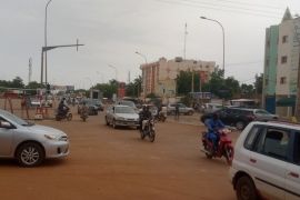 Presiden Nigeria konfirmasi kembalinya 89 korban penculikan "teroris"