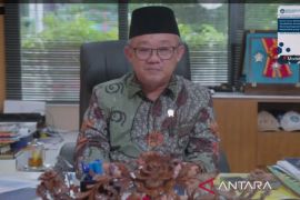 Hari Guru Nasional 2025, Mendikdasmen: Hargai jerih payah guru