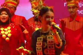 420 tim bersaing pada Pimnas ke-38 di Unhas