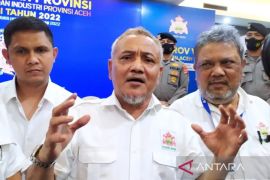 Ekonomi dalam sepekan, usulan UMP sampai program diskon akhir tahun