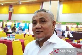 Kadin Aceh bakal surati Presiden Prabowo, agar Mentan hormati tata niaga bebas Sabang