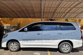 Kanwil DJP Jakbar lelang belasan kendaraan hasil penyitaan pajak