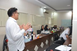 UIN Jakarta pastikan proses KBM berjalan normal usai integrasi ke BLU