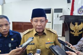 Gubernur sebut IPR solusi mengatasi isu pertambangan di Gorontalo