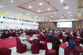 Ditjen Pesantren dinilai jadi momentum baru pembaruan pendidikan