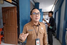 Calon haji asal Mataram diminta jujur sampaikan riwayat penyakit