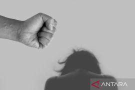 Catat, orang terdekat bisa bantu hadirkan ruang aman bagi korban kekerasan