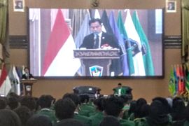 Tak puas norma KUHAP, Menko Yusril persilakan masyarakat ajukan judicial review ke MK