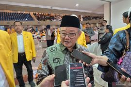 Mendikdasmen ajak guru dan orang tua perkuat kesalehan digital anak