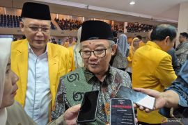 Education Ministry to give 150,000 teacher scholarships by 2026