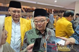 150.000 guru pada 2026 akan diberi beasiswa, Kemendikdasmen alokasikan Rp3 juta per semester