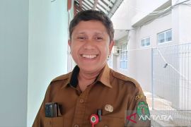 BRIDA Kaltim kembangkan suplemen anti stunting dari minyak ikan haruan