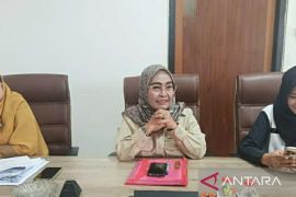 BK DPRD Karawang proses dugaan pelanggaran etik legislator PKS Tatang Taufik