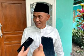 Legislator Jabar: Tunggakan BPJS Kesehatan harus tuntas 2026