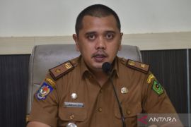 Dukung UHC 2026, Pemkab Rejang Lebong siapkan anggaran lebih dari Rp20 miliar untuk BPJS Kesehatan