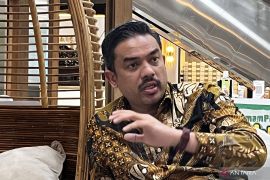 Menteri UMKM: Impor barang baru tanpa merek jadi tantangan UMKM