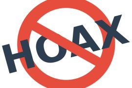 Polres Lombok Barat tegaskan tak ada keterlibatan oknum polisi dalam kematian Esco