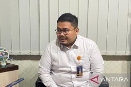 Prodi Ilmu politik UNJA raih akreditasi unggul dari LAMSPAK